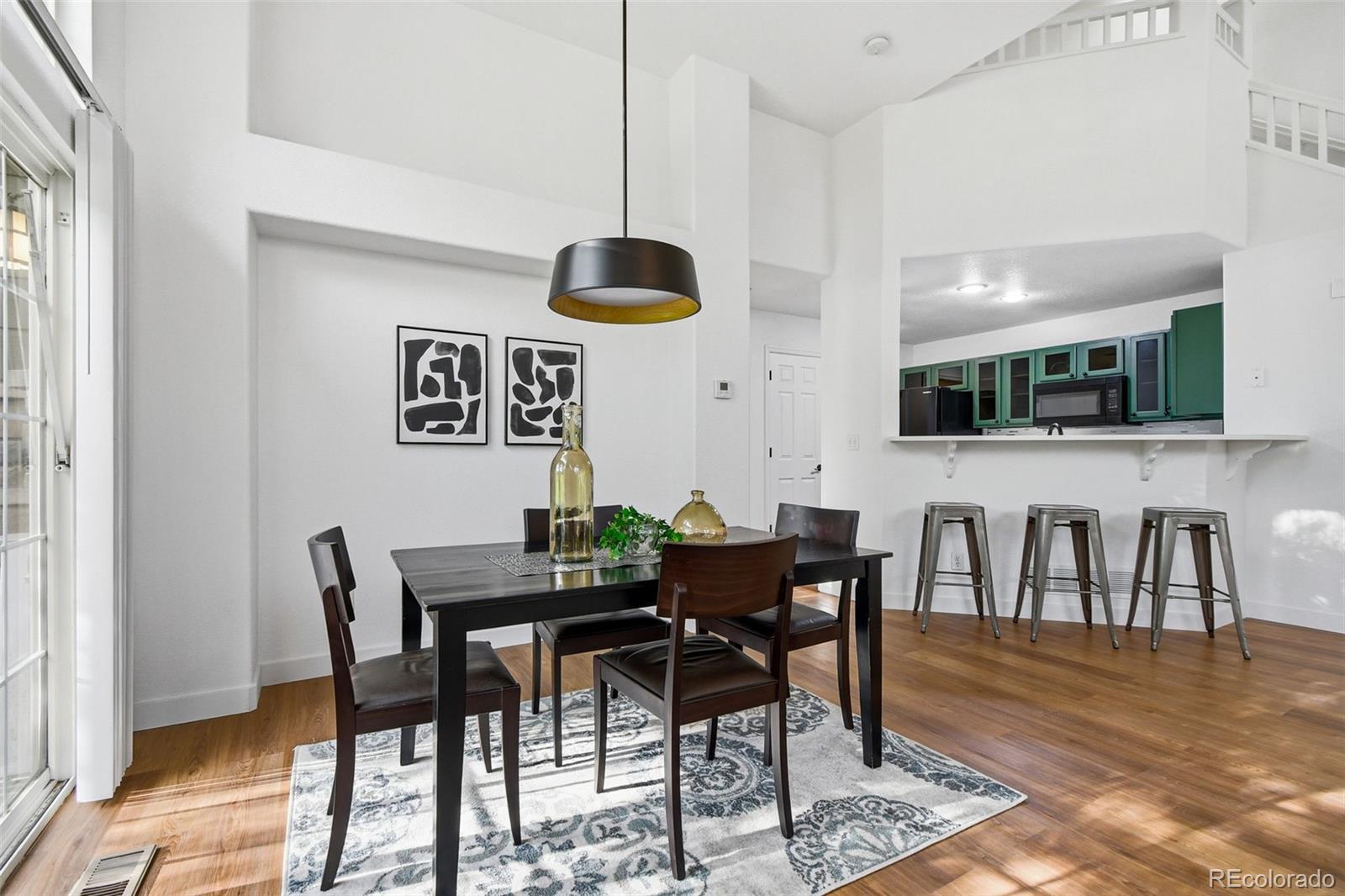 MLS Image #10 for 3000 e 112th avenue,northglenn, Colorado