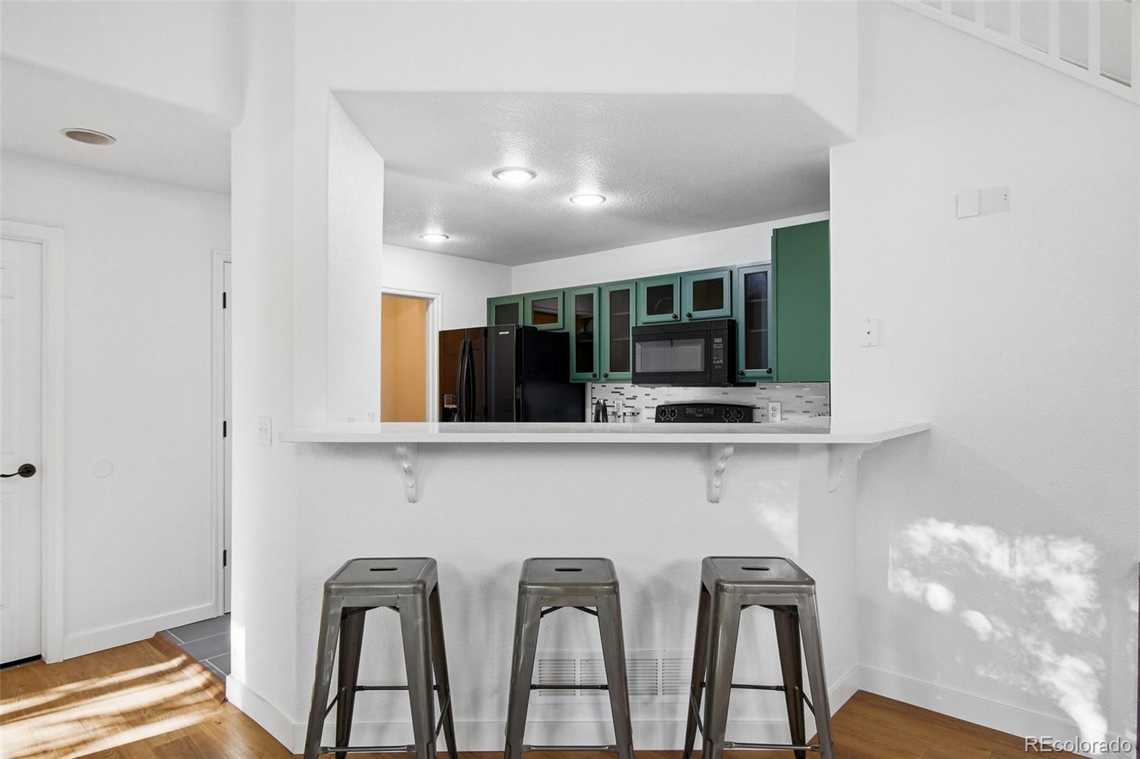 MLS Image #12 for 3000 e 112th avenue,northglenn, Colorado