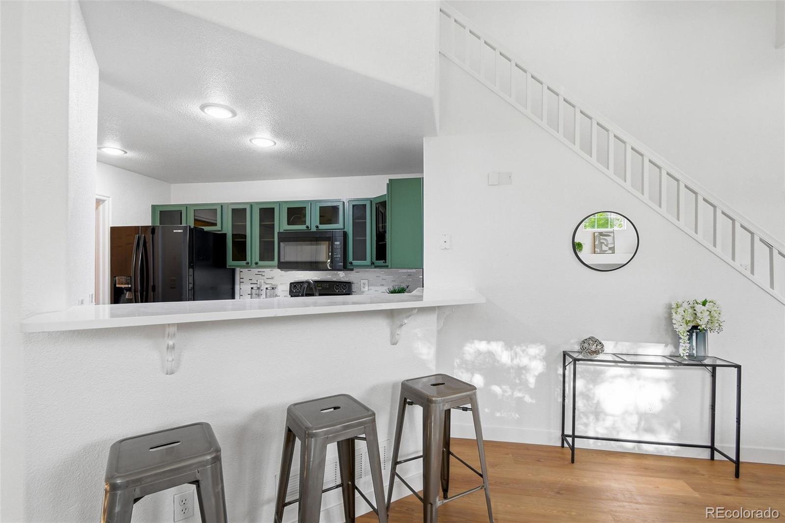 MLS Image #13 for 3000 e 112th avenue,northglenn, Colorado