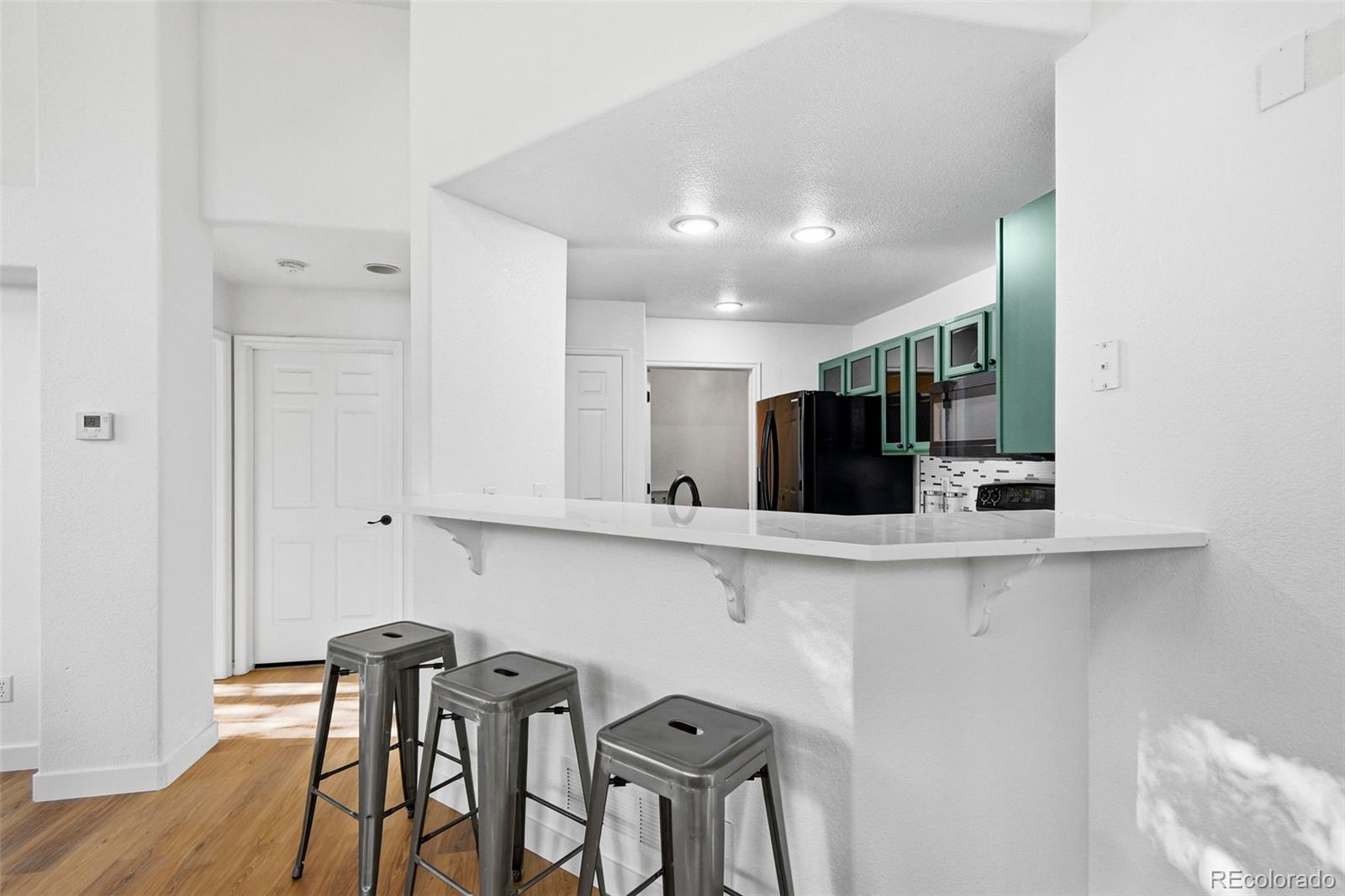 MLS Image #14 for 3000 e 112th avenue,northglenn, Colorado