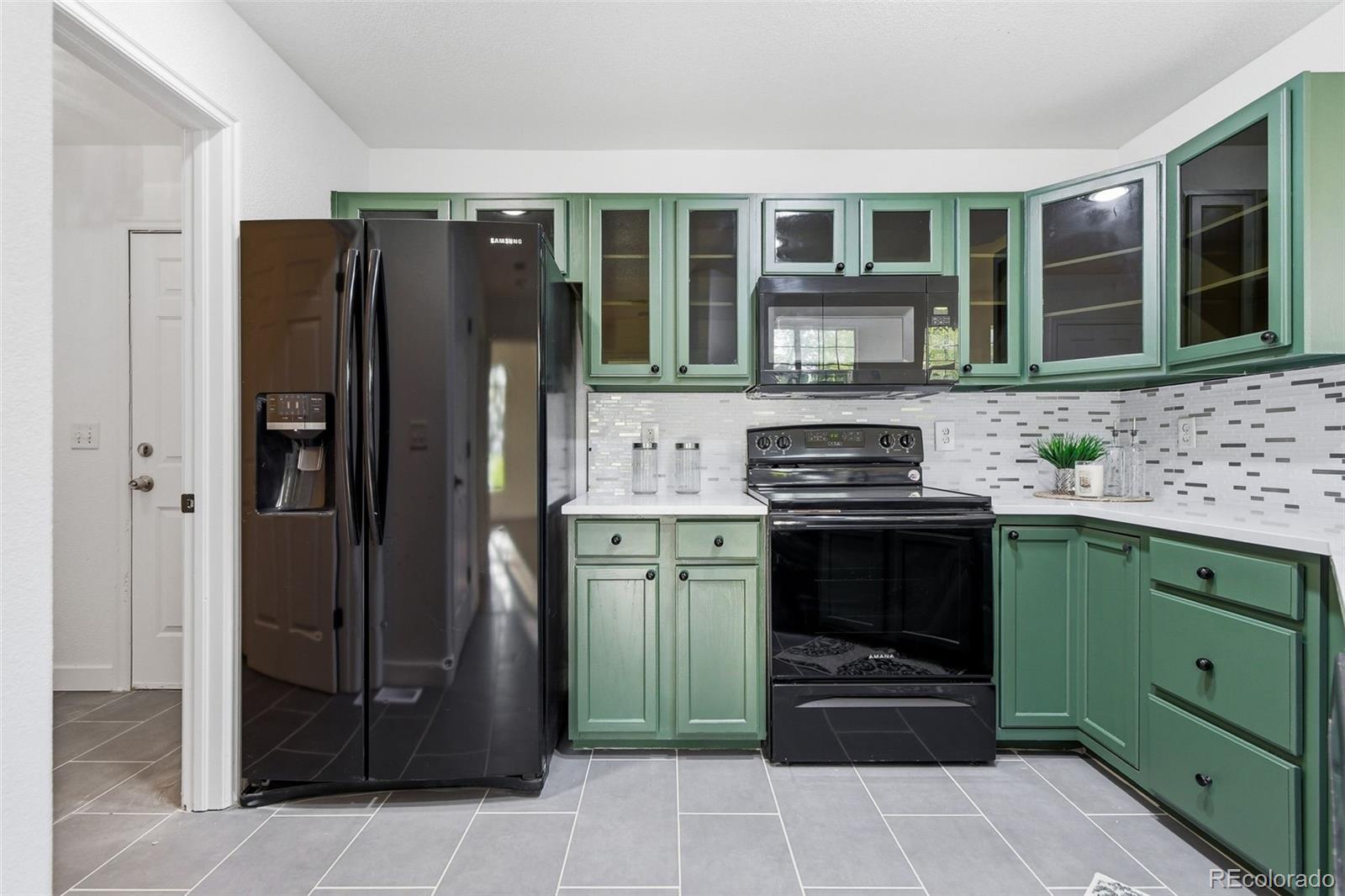 MLS Image #15 for 3000 e 112th avenue,northglenn, Colorado