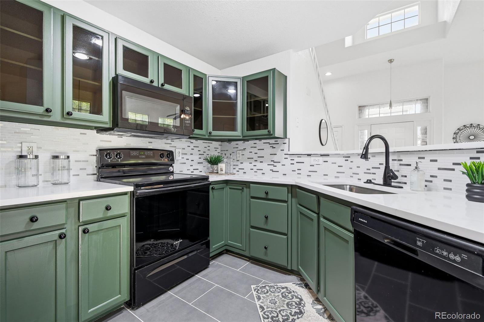 MLS Image #16 for 3000 e 112th avenue,northglenn, Colorado