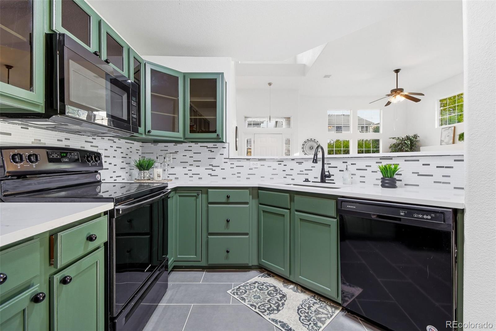 MLS Image #17 for 3000 e 112th avenue,northglenn, Colorado