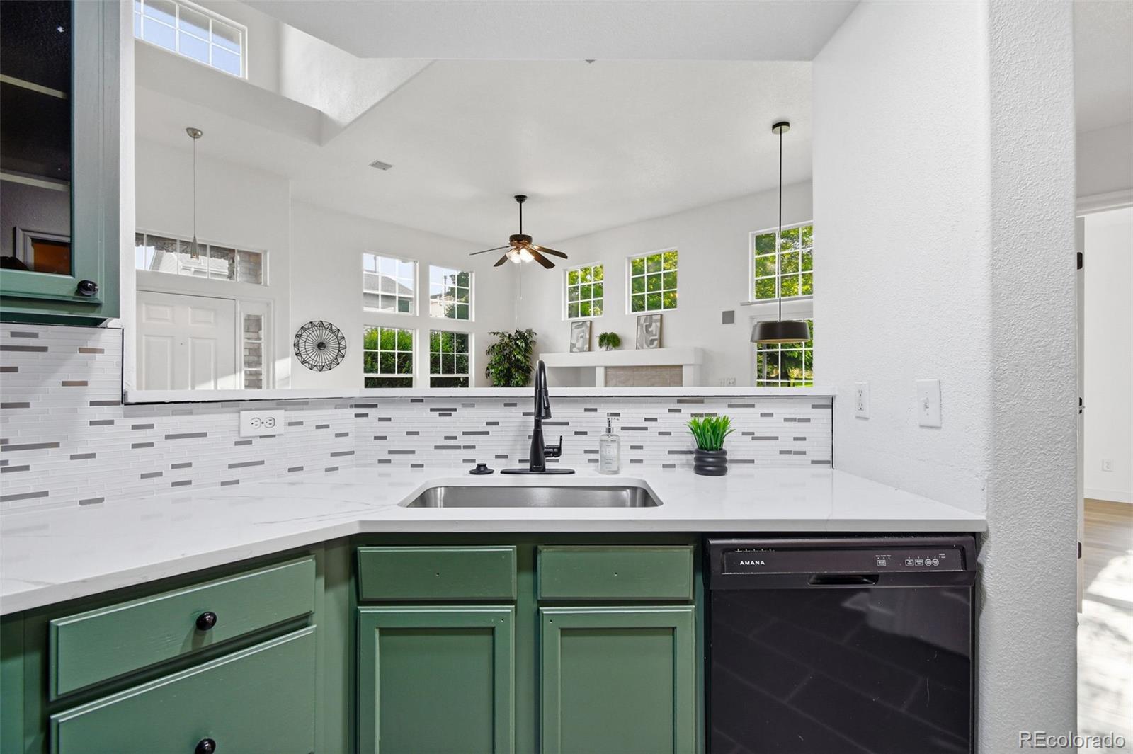 MLS Image #19 for 3000 e 112th avenue,northglenn, Colorado