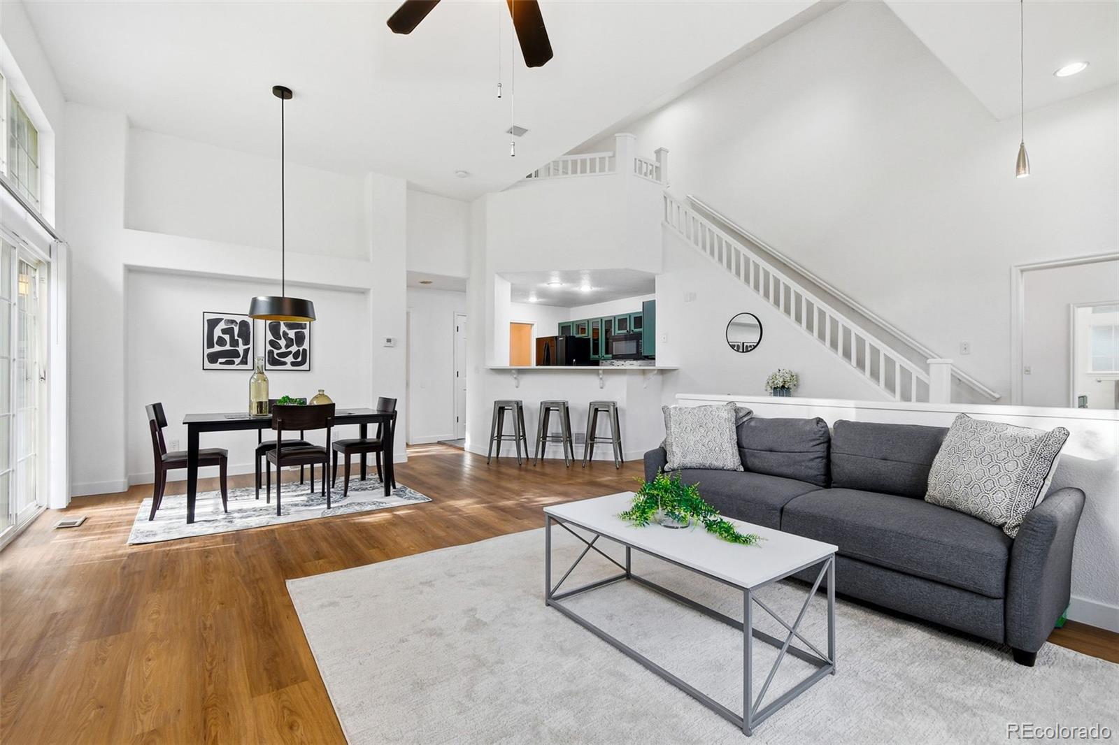 MLS Image #2 for 3000 e 112th avenue,northglenn, Colorado