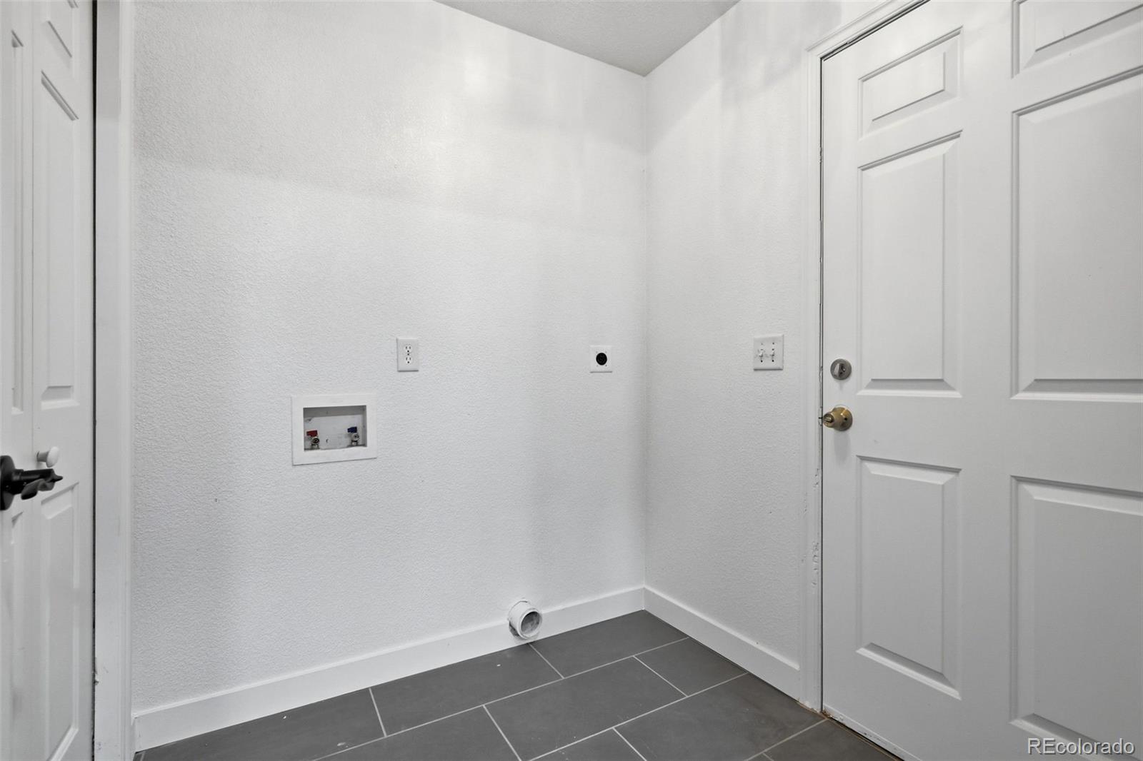 MLS Image #20 for 3000 e 112th avenue,northglenn, Colorado
