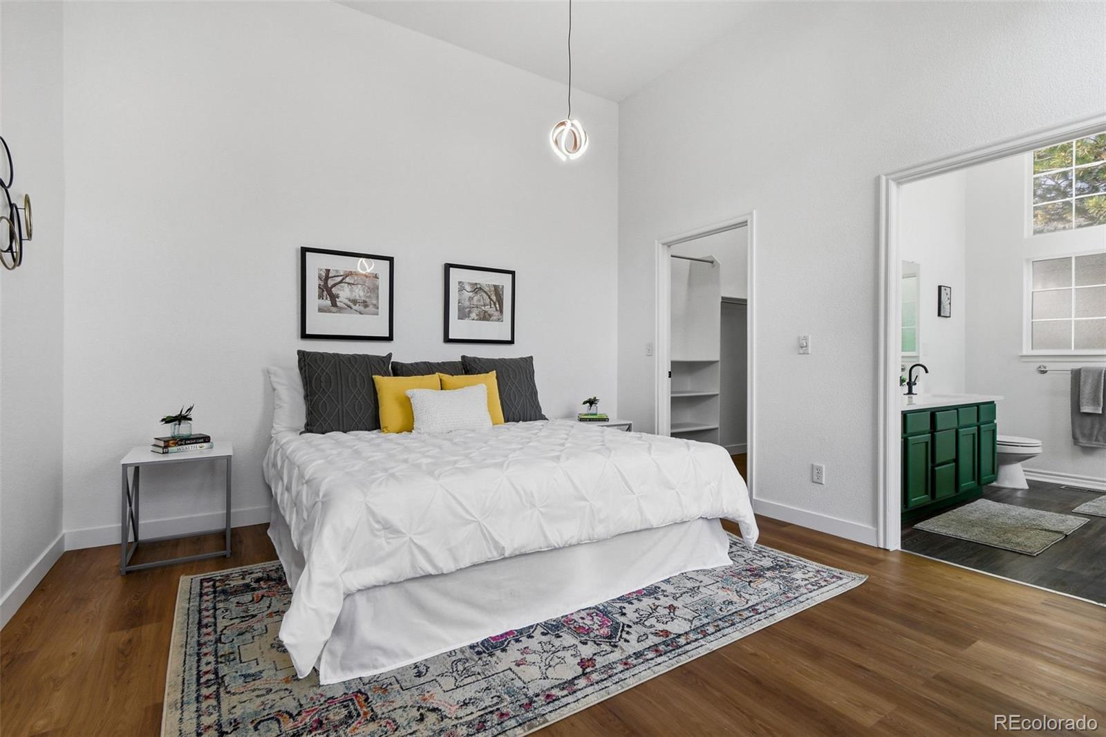 MLS Image #21 for 3000 e 112th avenue,northglenn, Colorado