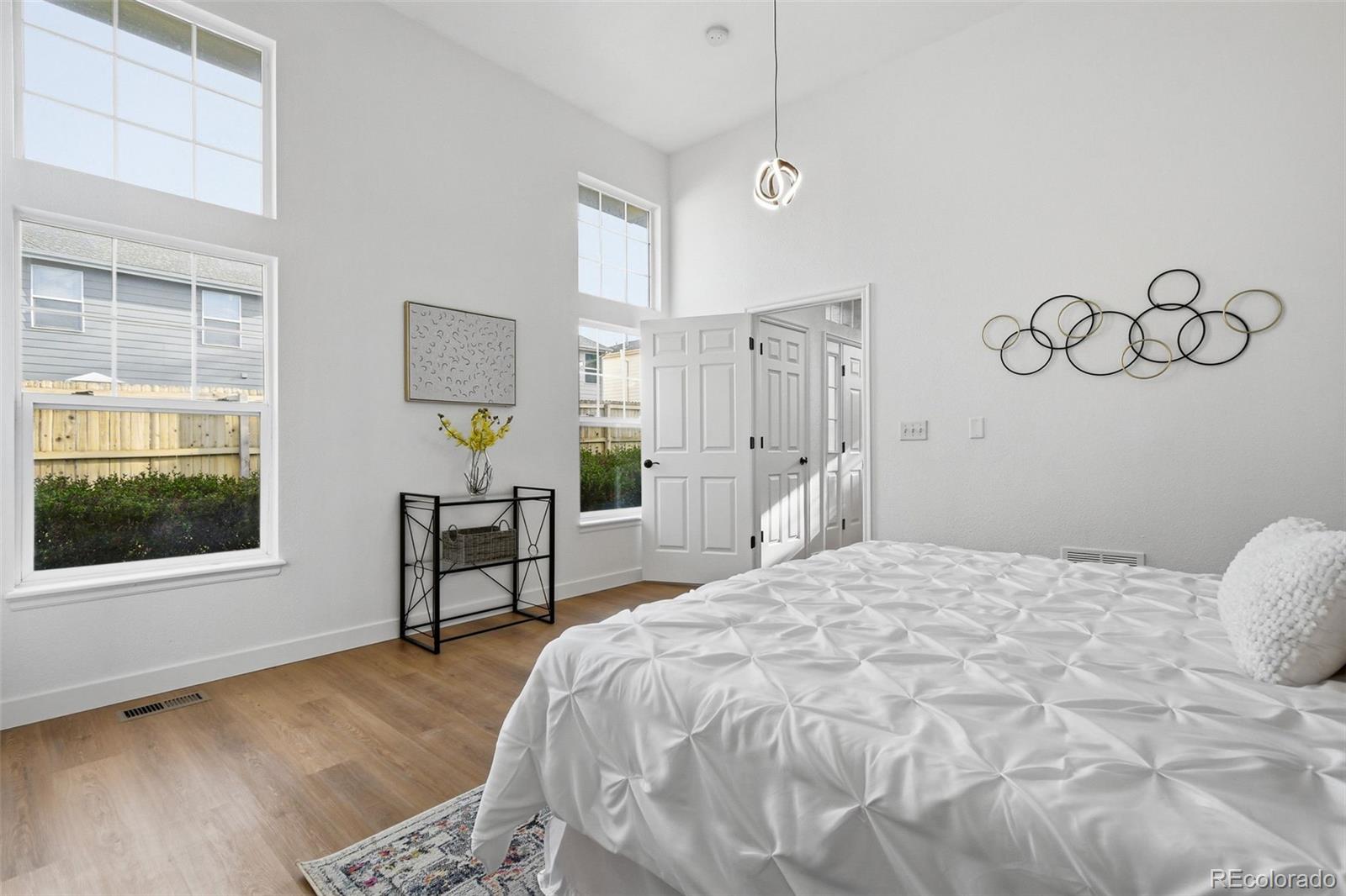 MLS Image #22 for 3000 e 112th avenue,northglenn, Colorado