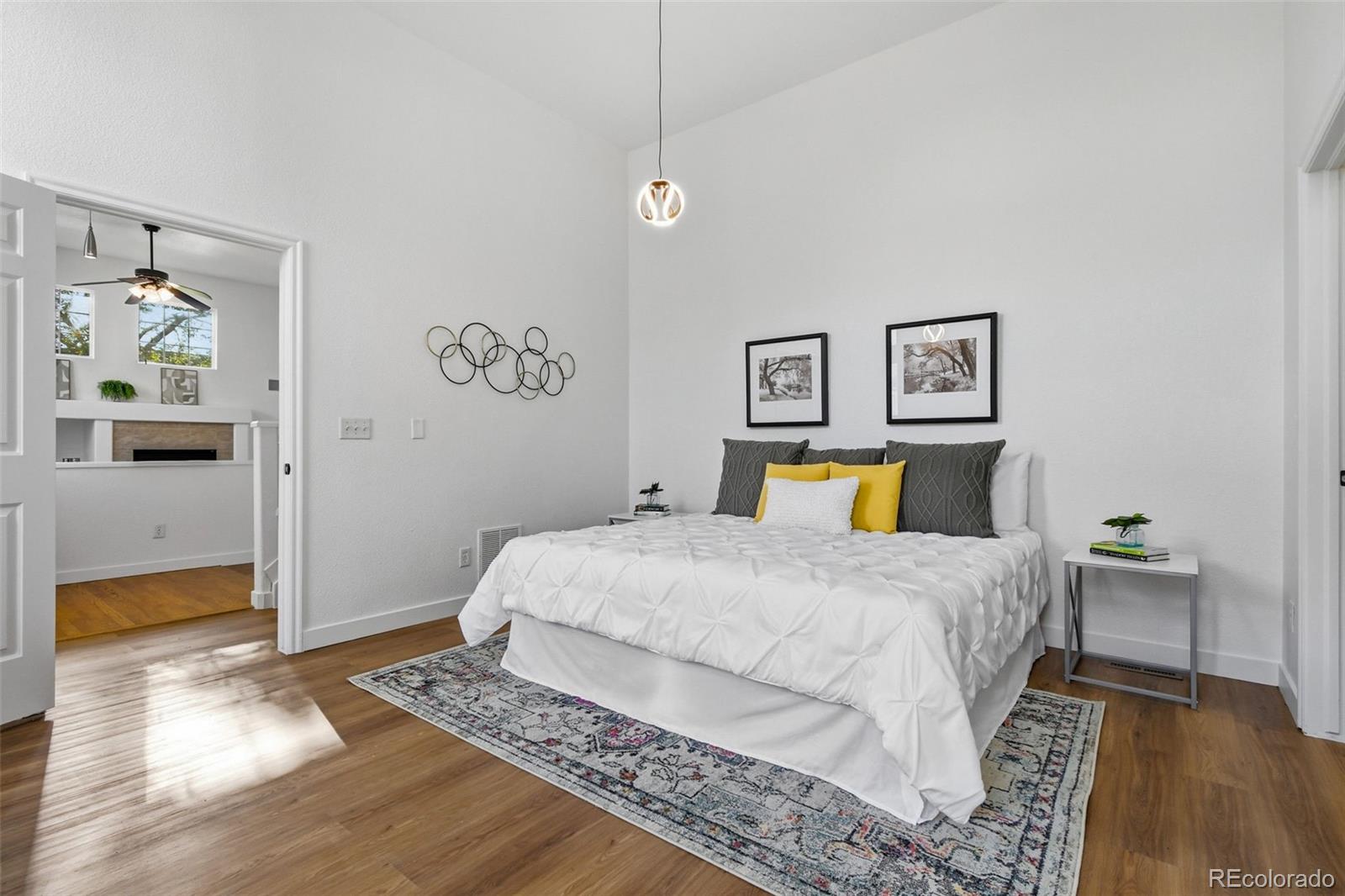 MLS Image #23 for 3000 e 112th avenue,northglenn, Colorado