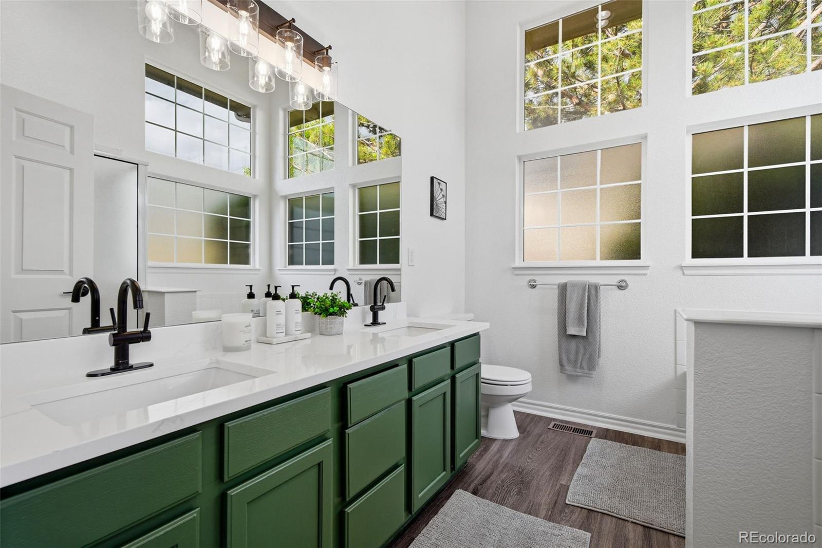 MLS Image #25 for 3000 e 112th avenue,northglenn, Colorado