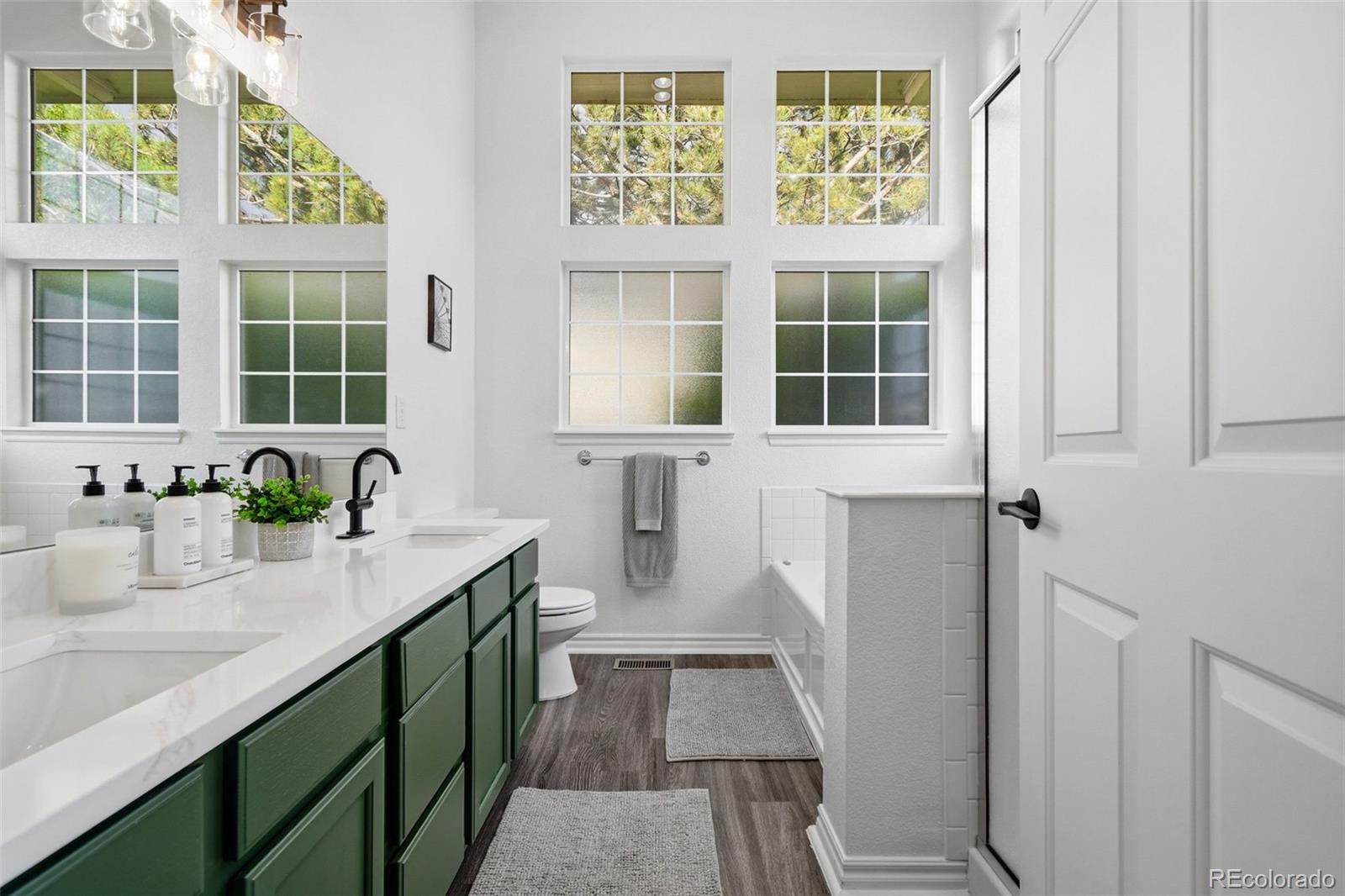 MLS Image #26 for 3000 e 112th avenue,northglenn, Colorado