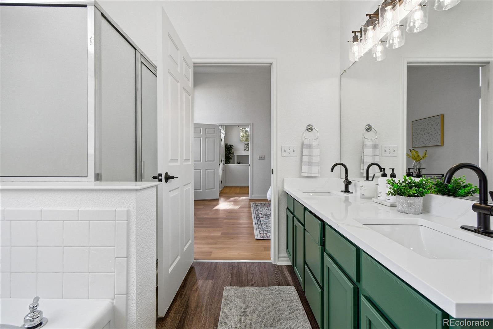MLS Image #27 for 3000 e 112th avenue,northglenn, Colorado