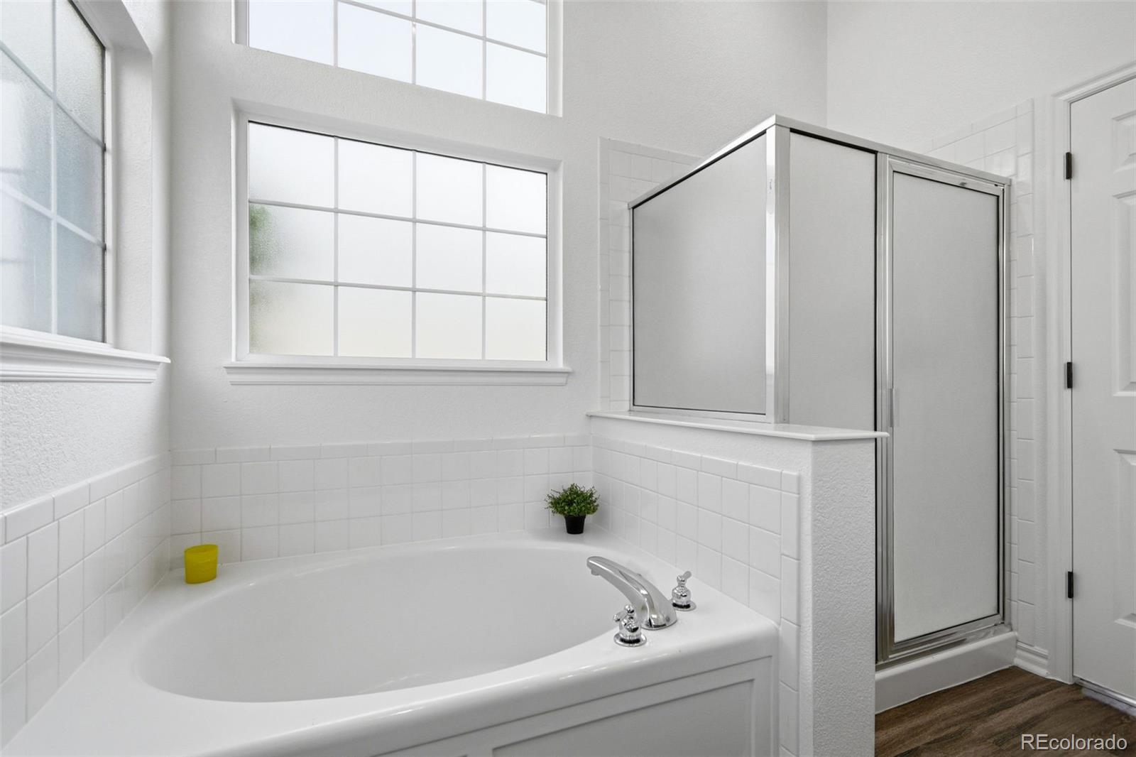 MLS Image #28 for 3000 e 112th avenue,northglenn, Colorado