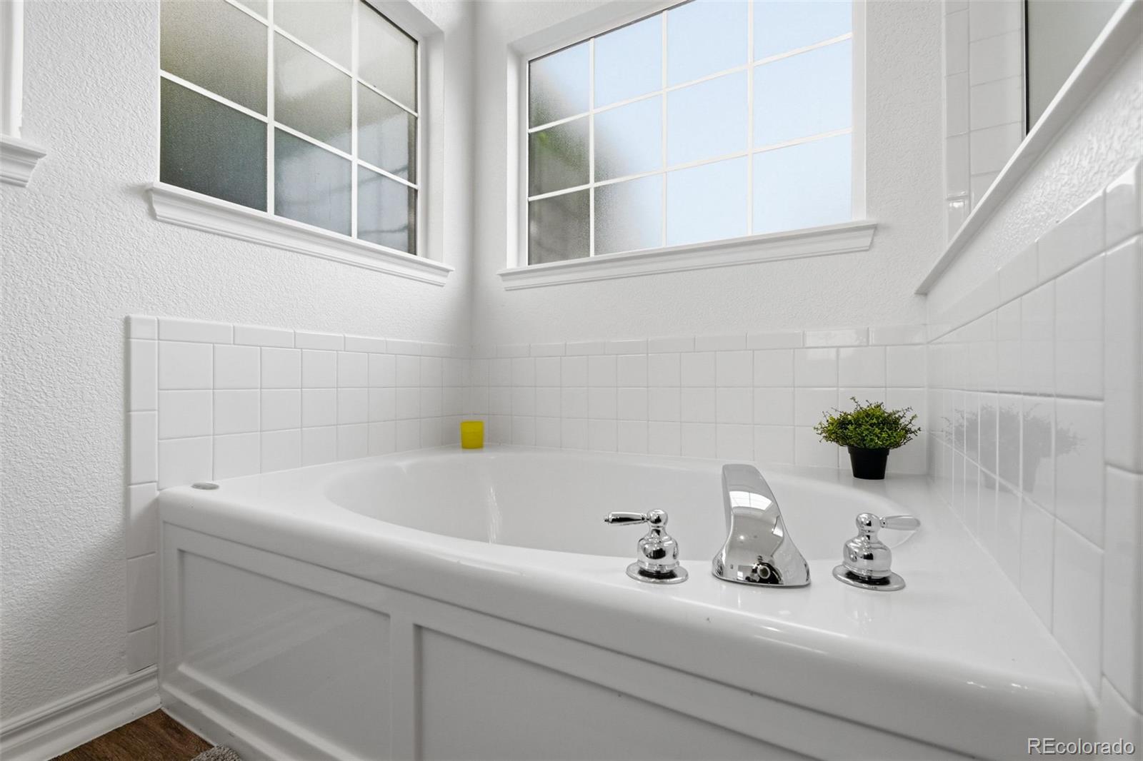 MLS Image #29 for 3000 e 112th avenue,northglenn, Colorado