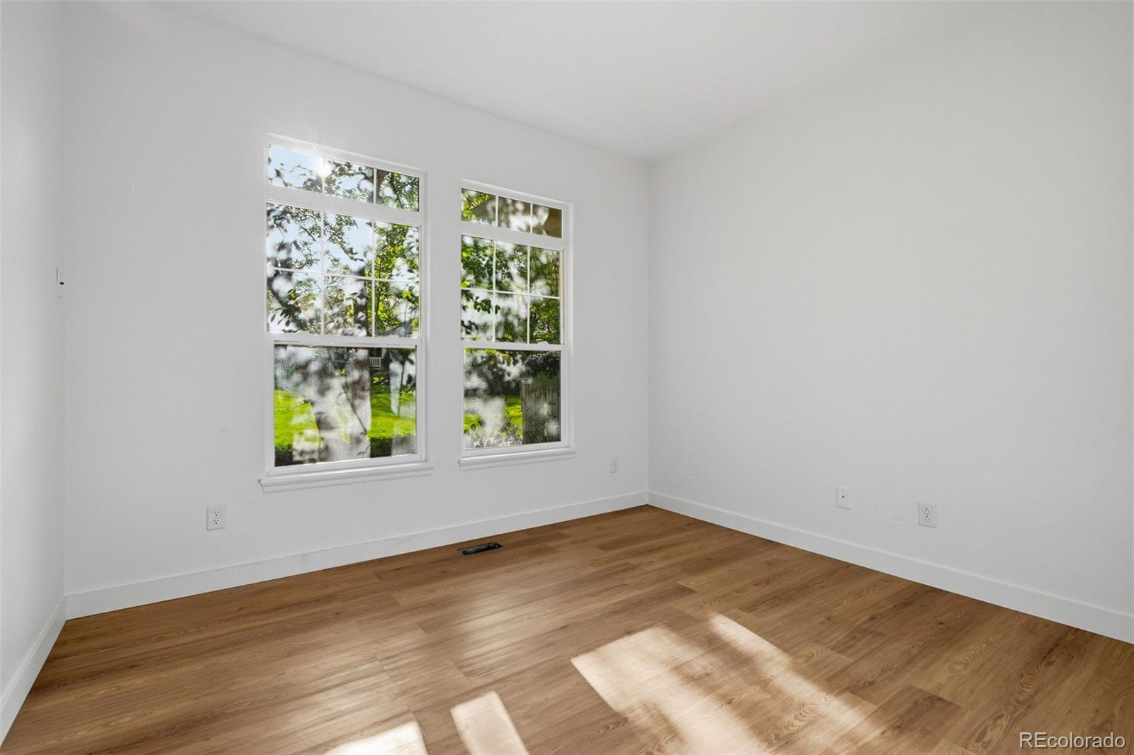 MLS Image #30 for 3000 e 112th avenue,northglenn, Colorado