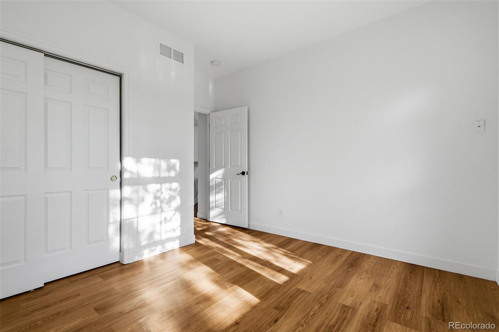 MLS Image #31 for 3000 e 112th avenue,northglenn, Colorado