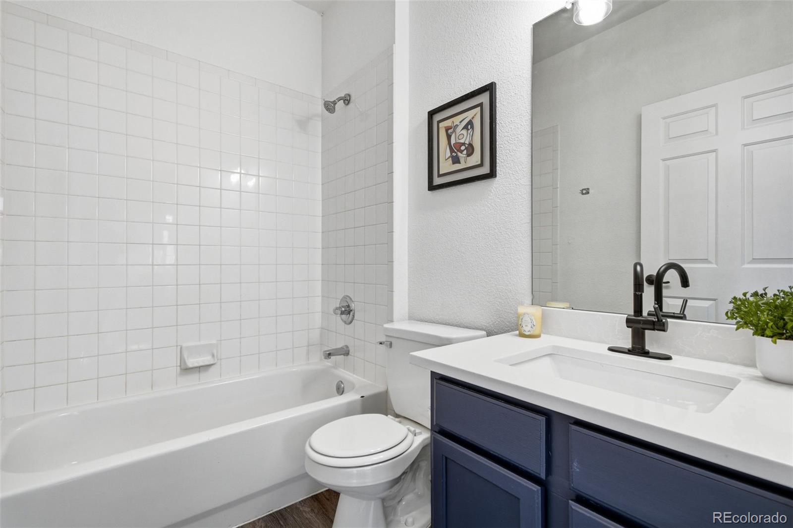 MLS Image #32 for 3000 e 112th avenue,northglenn, Colorado