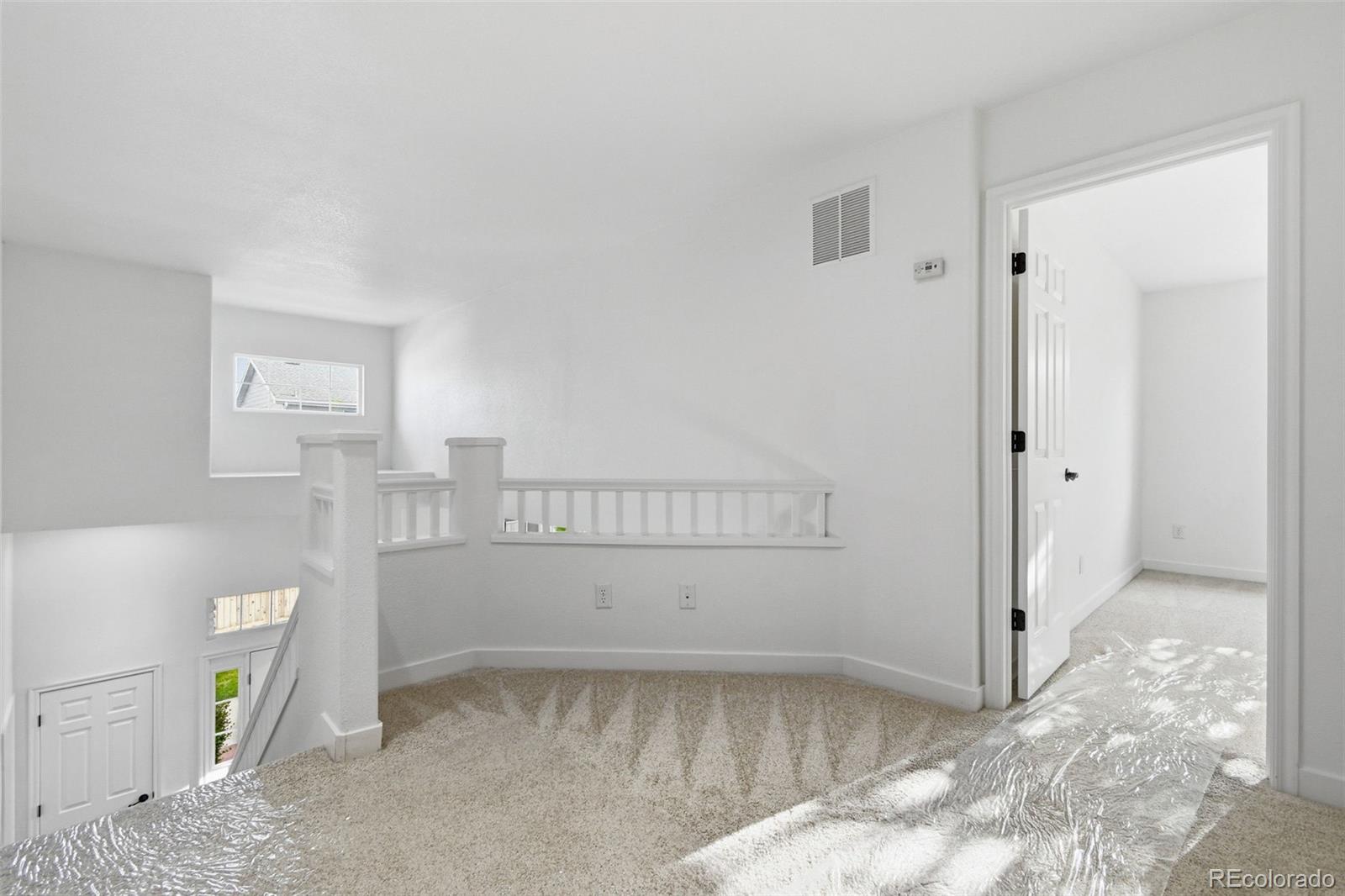 MLS Image #33 for 3000 e 112th avenue,northglenn, Colorado