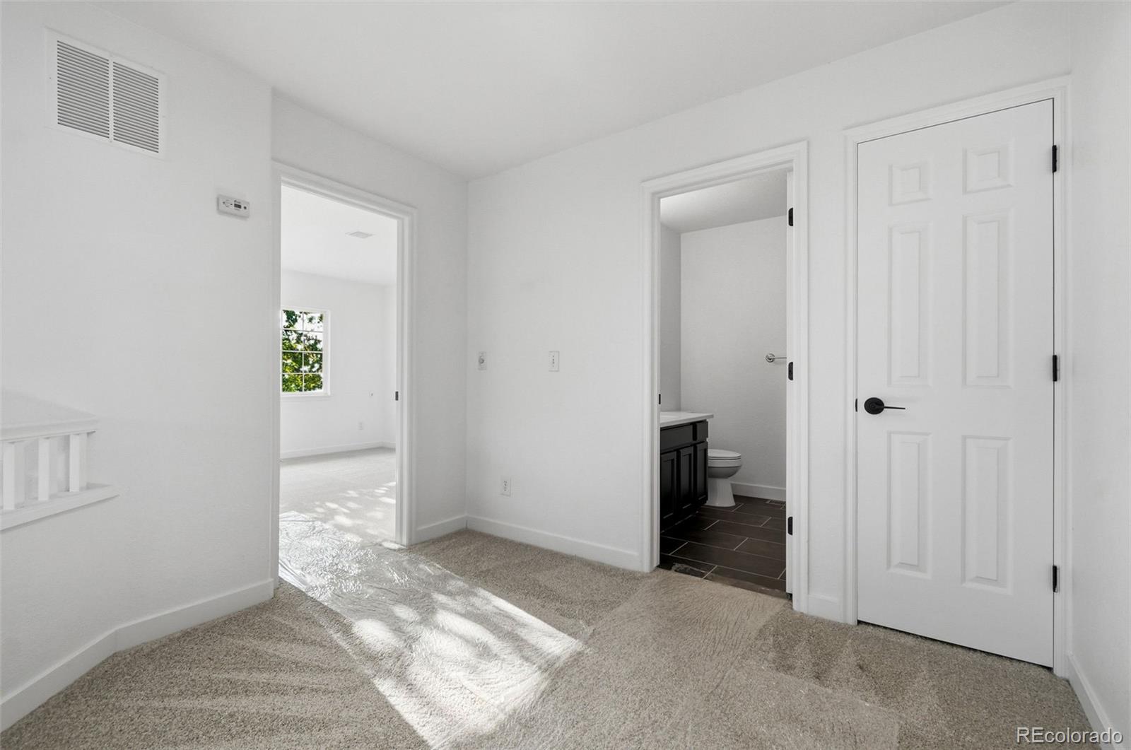 MLS Image #34 for 3000 e 112th avenue,northglenn, Colorado