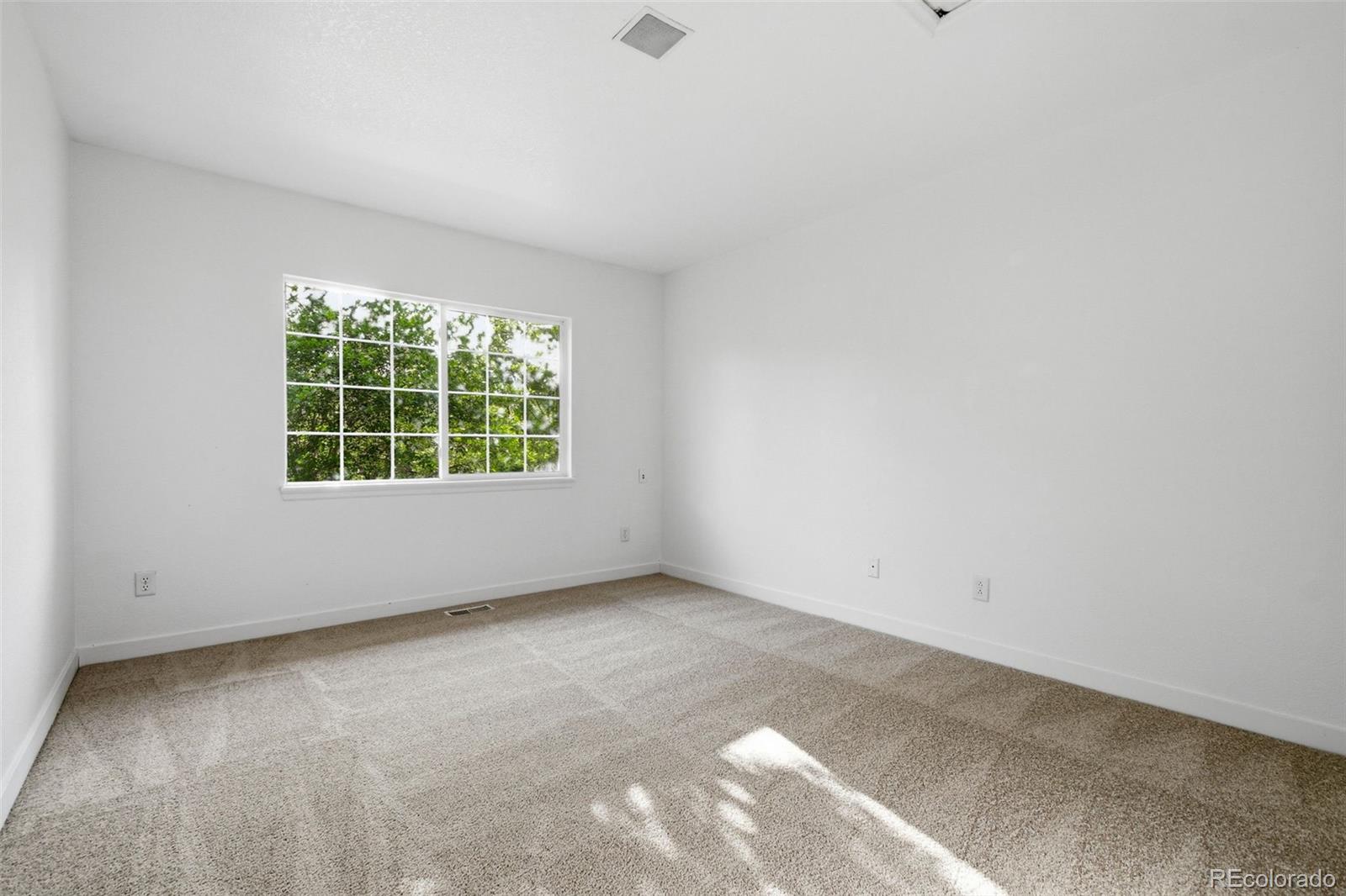 MLS Image #35 for 3000 e 112th avenue,northglenn, Colorado