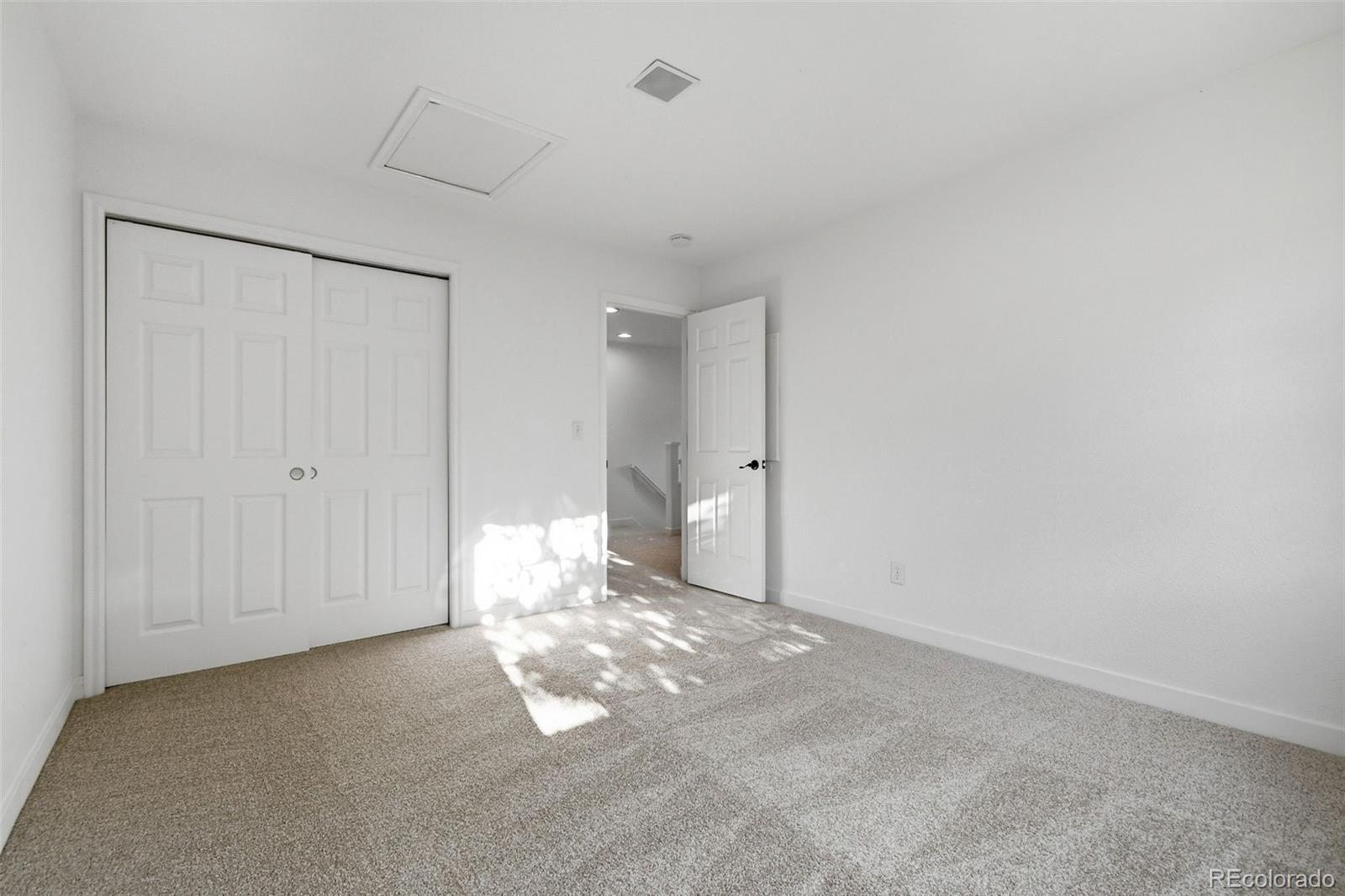 MLS Image #36 for 3000 e 112th avenue,northglenn, Colorado