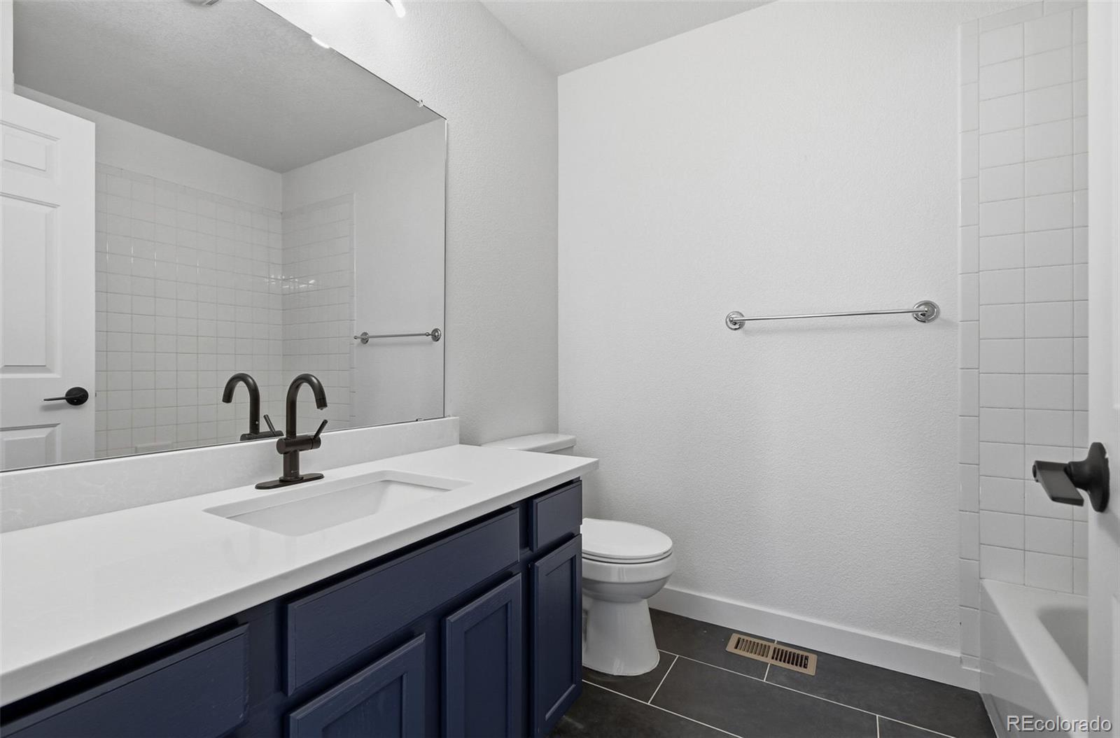 MLS Image #37 for 3000 e 112th avenue,northglenn, Colorado