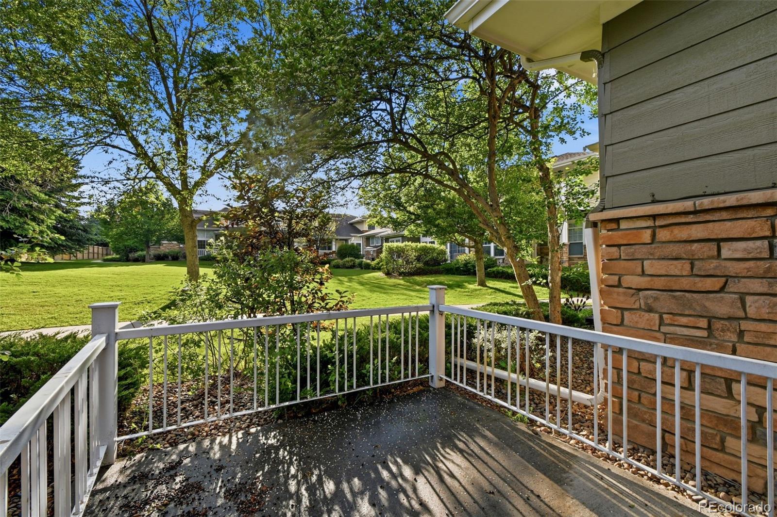 MLS Image #39 for 3000 e 112th avenue,northglenn, Colorado