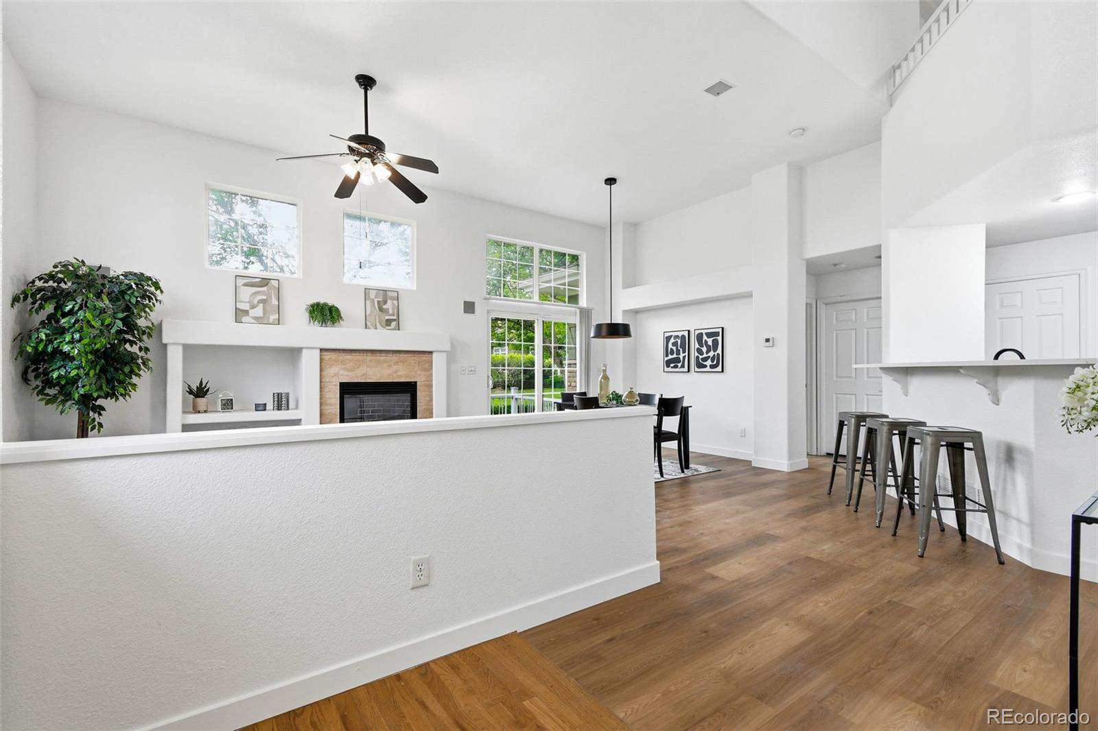 MLS Image #4 for 3000 e 112th avenue,northglenn, Colorado