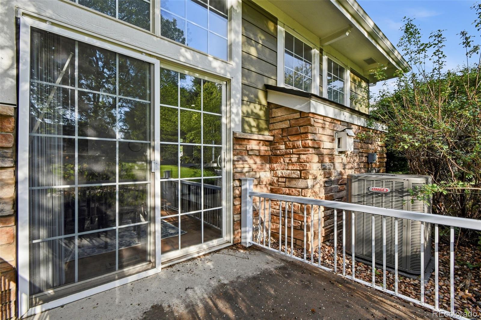 MLS Image #40 for 3000 e 112th avenue,northglenn, Colorado