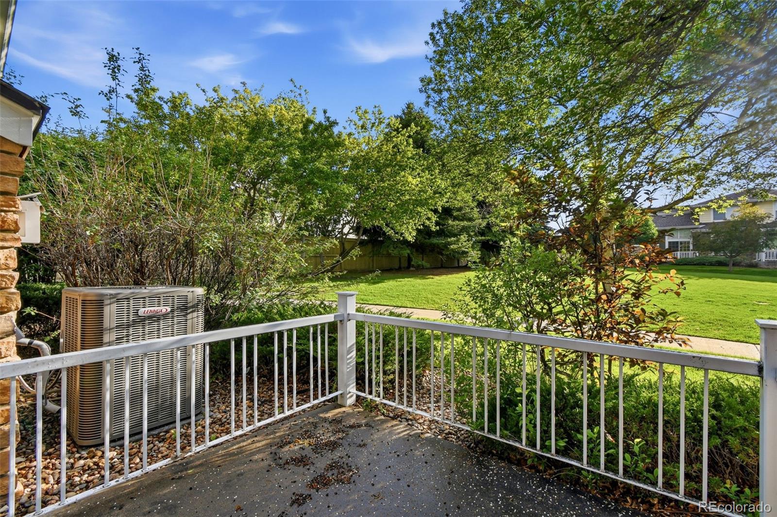 MLS Image #41 for 3000 e 112th avenue,northglenn, Colorado
