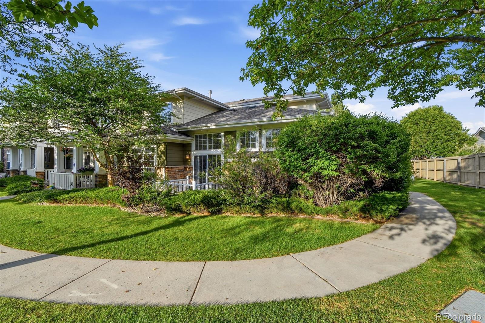 MLS Image #42 for 3000 e 112th avenue,northglenn, Colorado