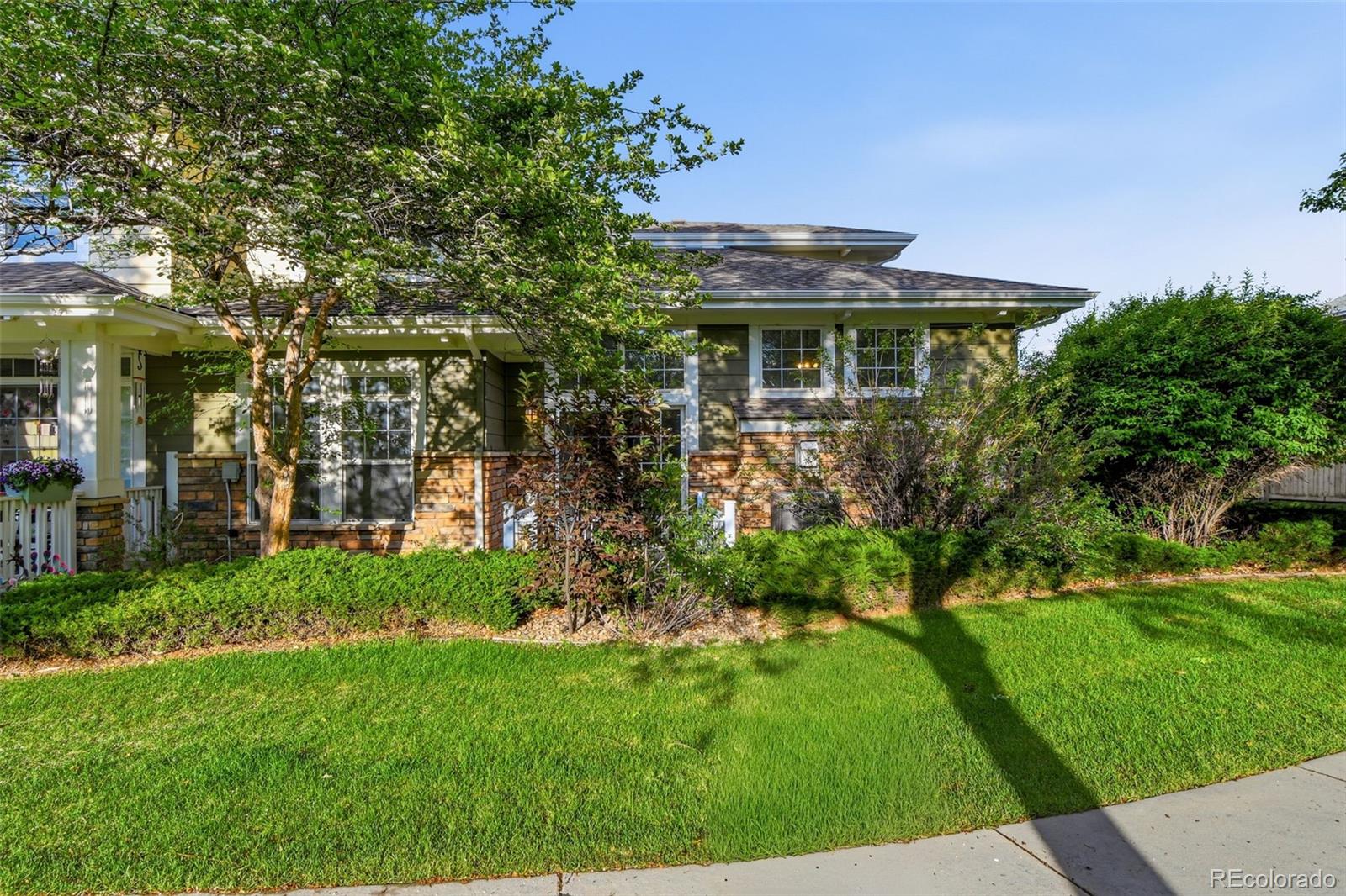 MLS Image #43 for 3000 e 112th avenue,northglenn, Colorado