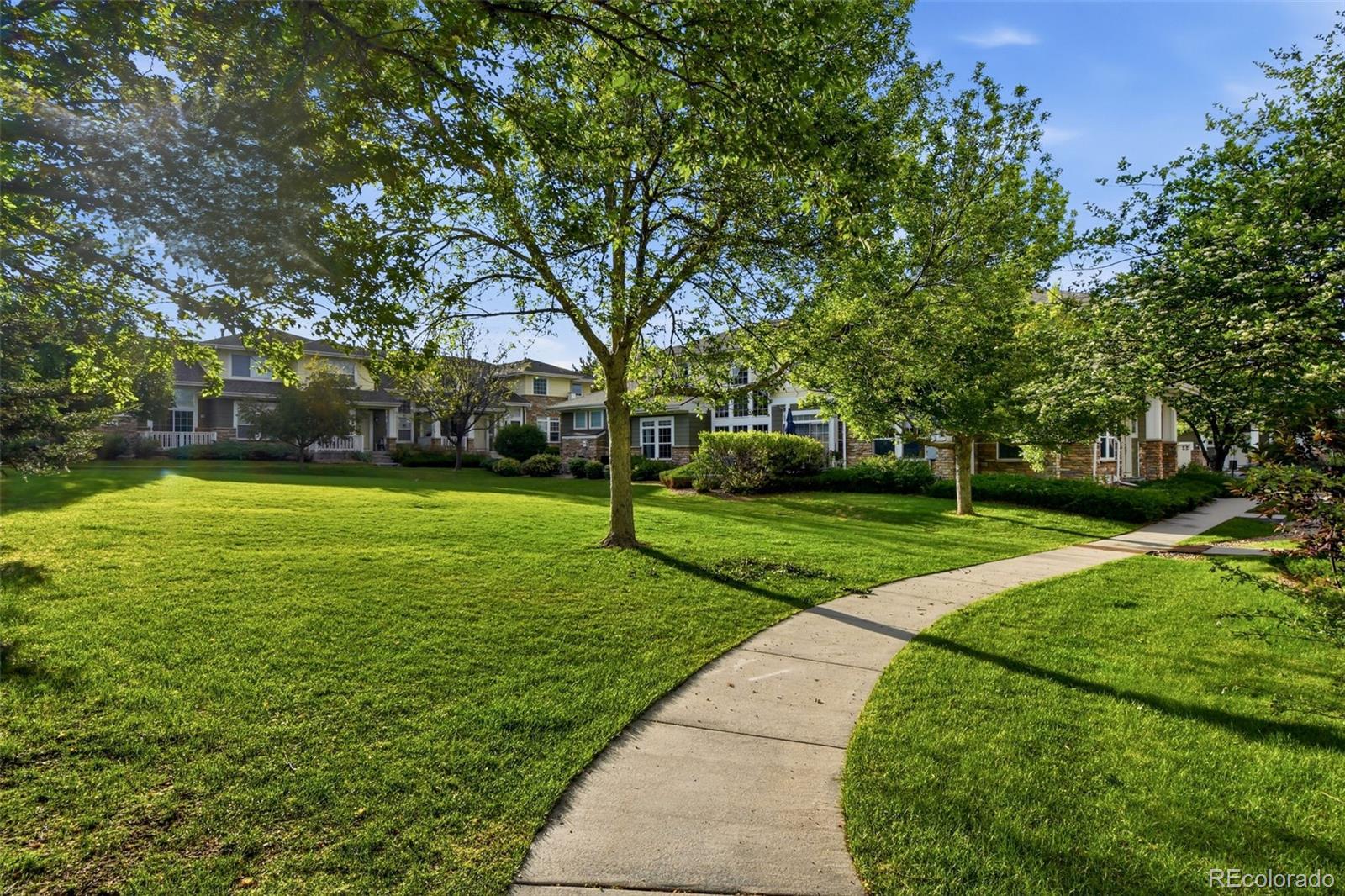 MLS Image #44 for 3000 e 112th avenue,northglenn, Colorado