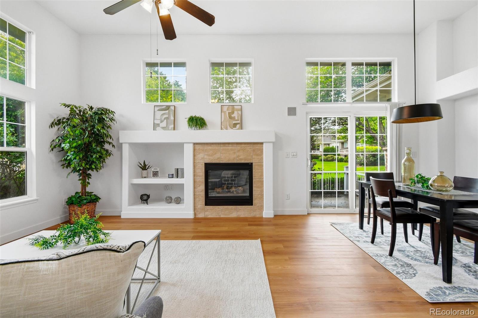 MLS Image #5 for 3000 e 112th avenue,northglenn, Colorado