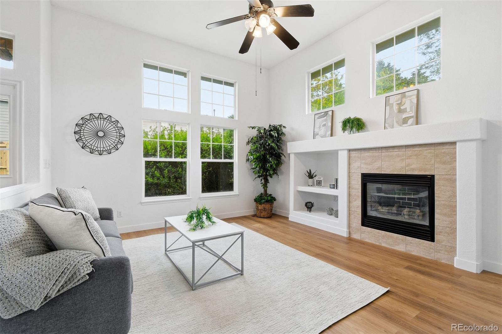 MLS Image #6 for 3000 e 112th avenue,northglenn, Colorado