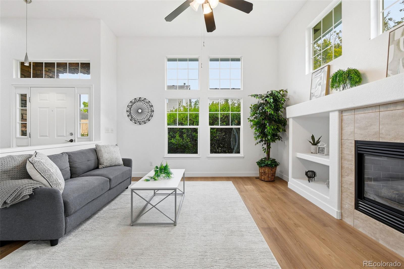 MLS Image #7 for 3000 e 112th avenue,northglenn, Colorado