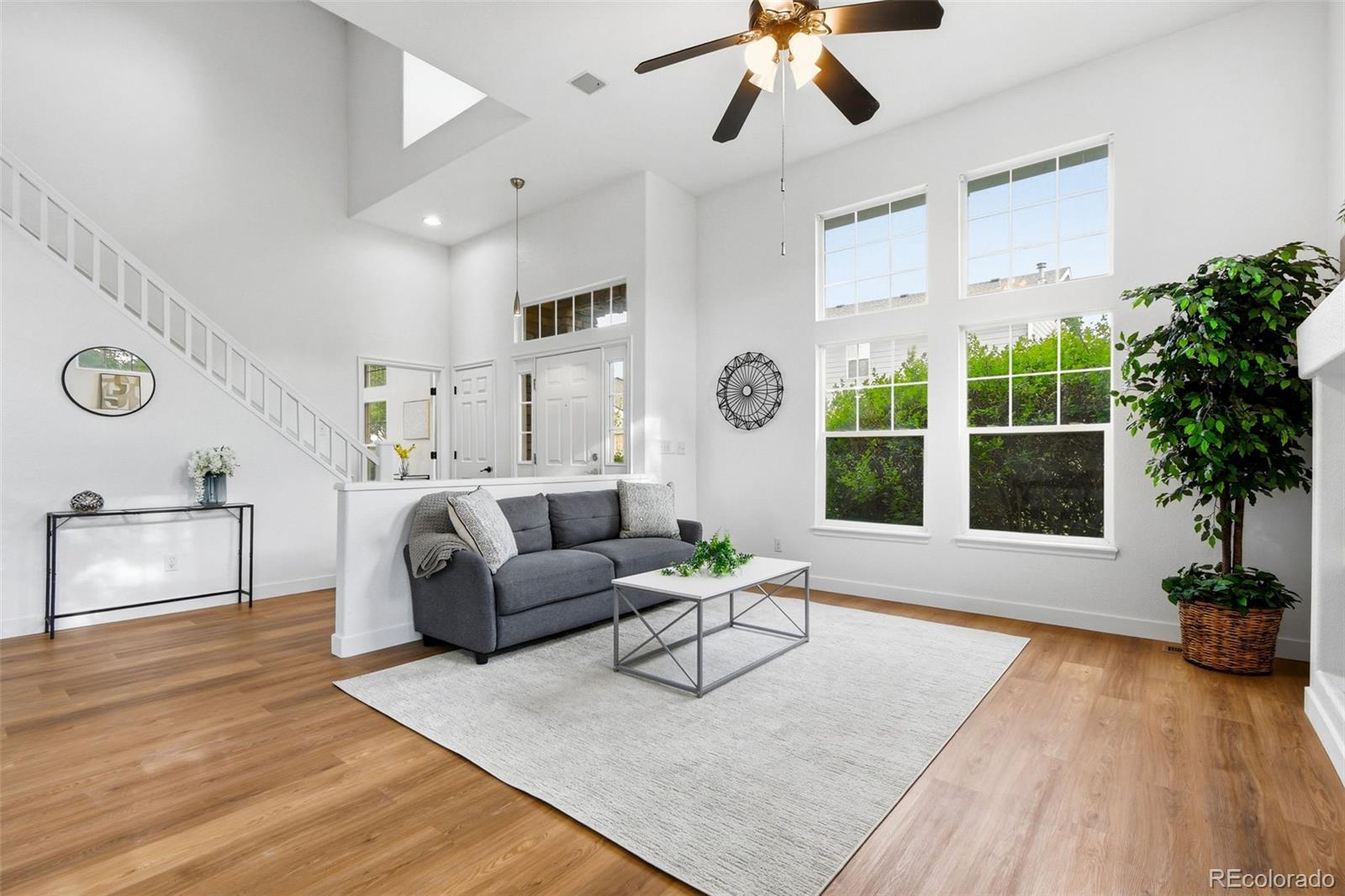 MLS Image #8 for 3000 e 112th avenue,northglenn, Colorado