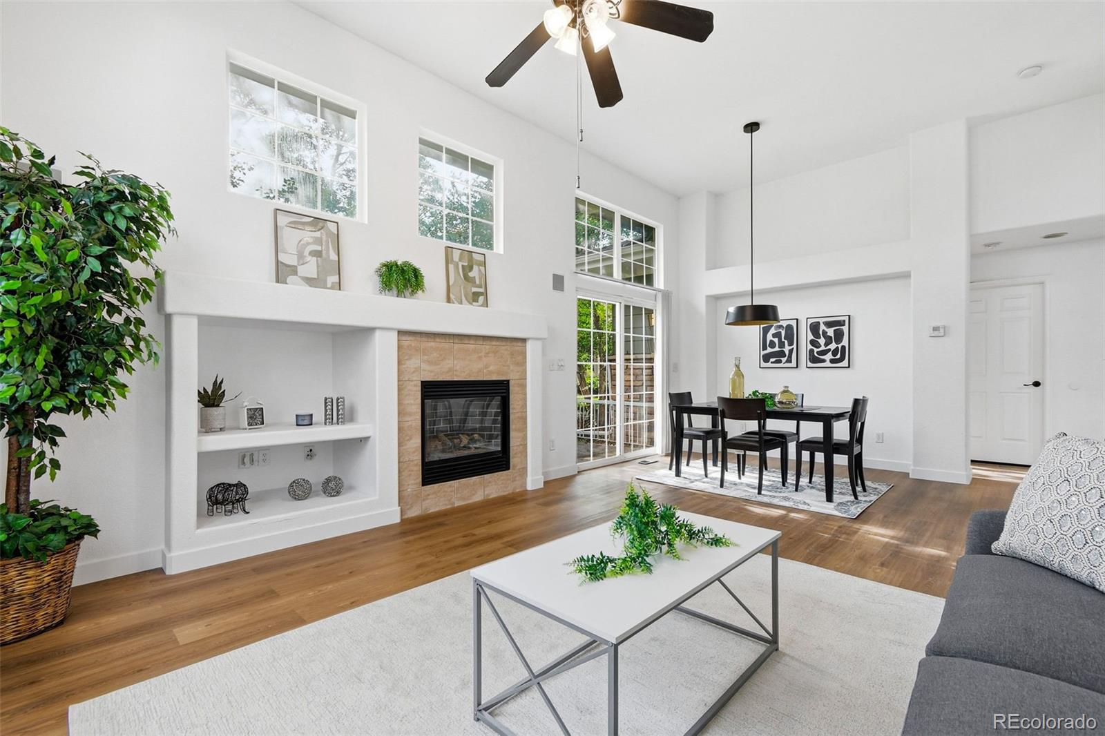 MLS Image #9 for 3000 e 112th avenue,northglenn, Colorado