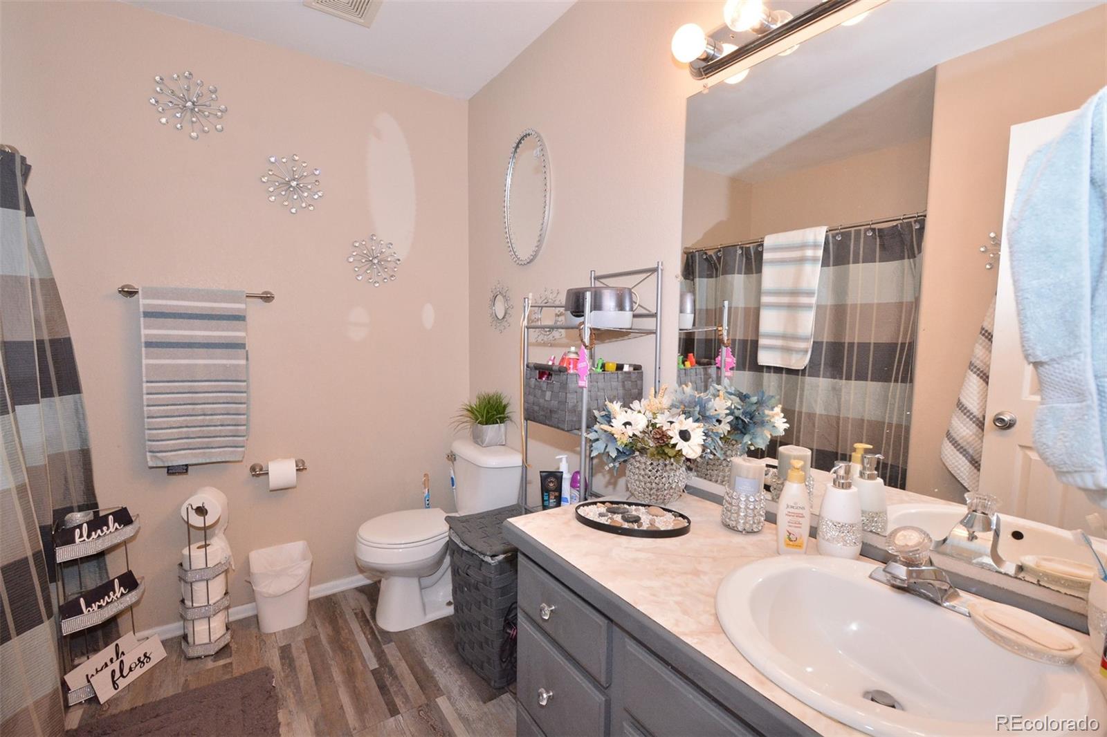 MLS Image #11 for 671 n mcculloch boulevard,pueblo west, Colorado