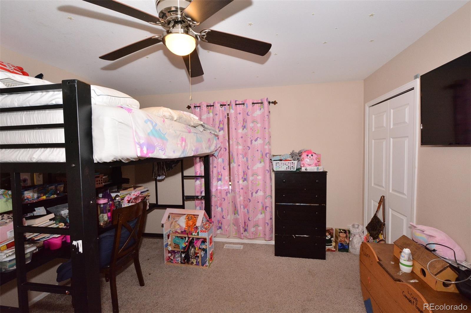 MLS Image #12 for 671 n mcculloch boulevard,pueblo west, Colorado