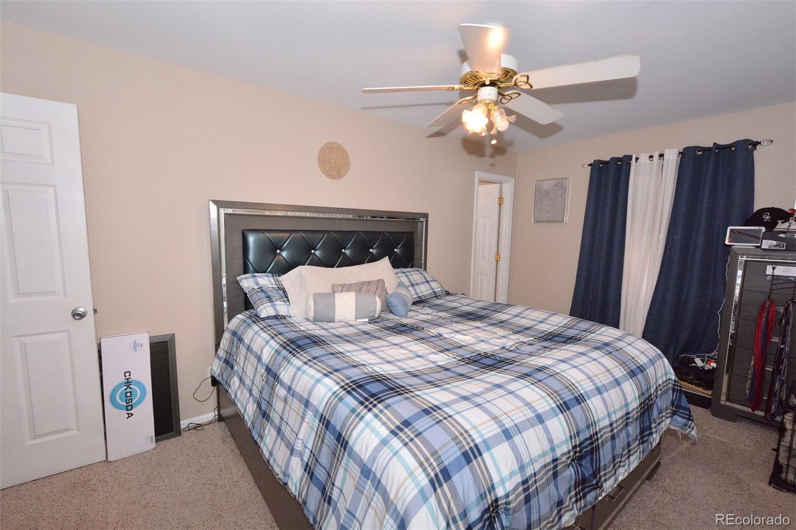 MLS Image #14 for 671 n mcculloch boulevard,pueblo west, Colorado