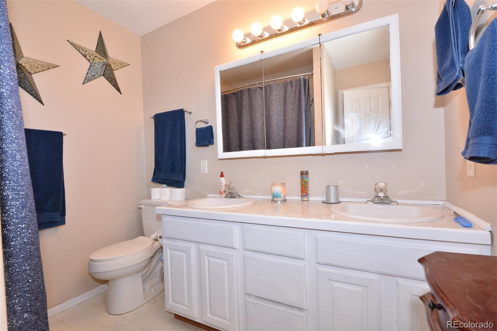 MLS Image #15 for 671 n mcculloch boulevard,pueblo west, Colorado