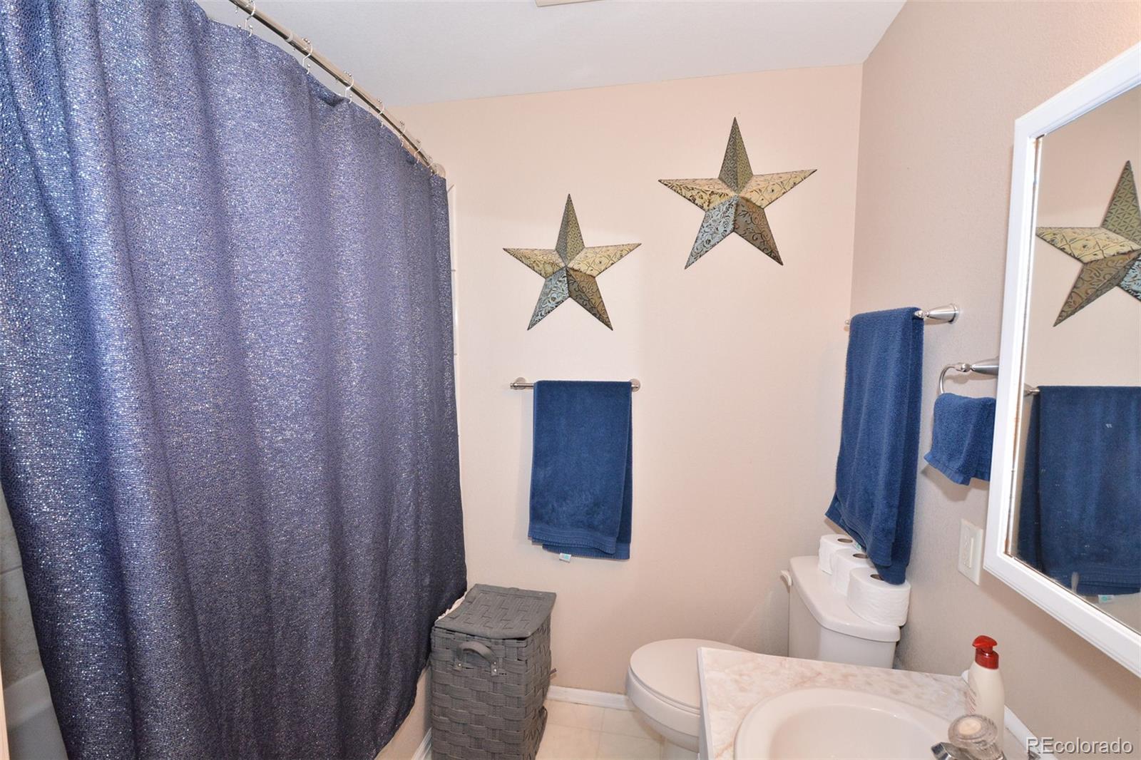 MLS Image #16 for 671 n mcculloch boulevard,pueblo west, Colorado