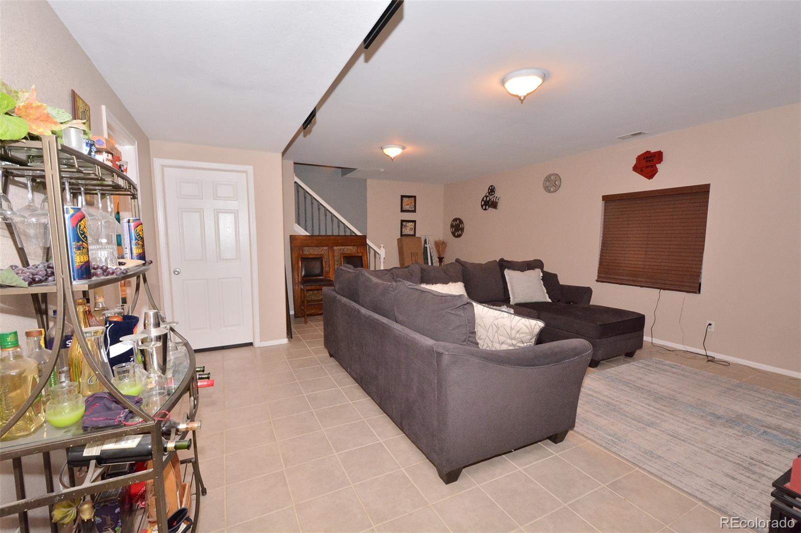 MLS Image #17 for 671 n mcculloch boulevard,pueblo west, Colorado