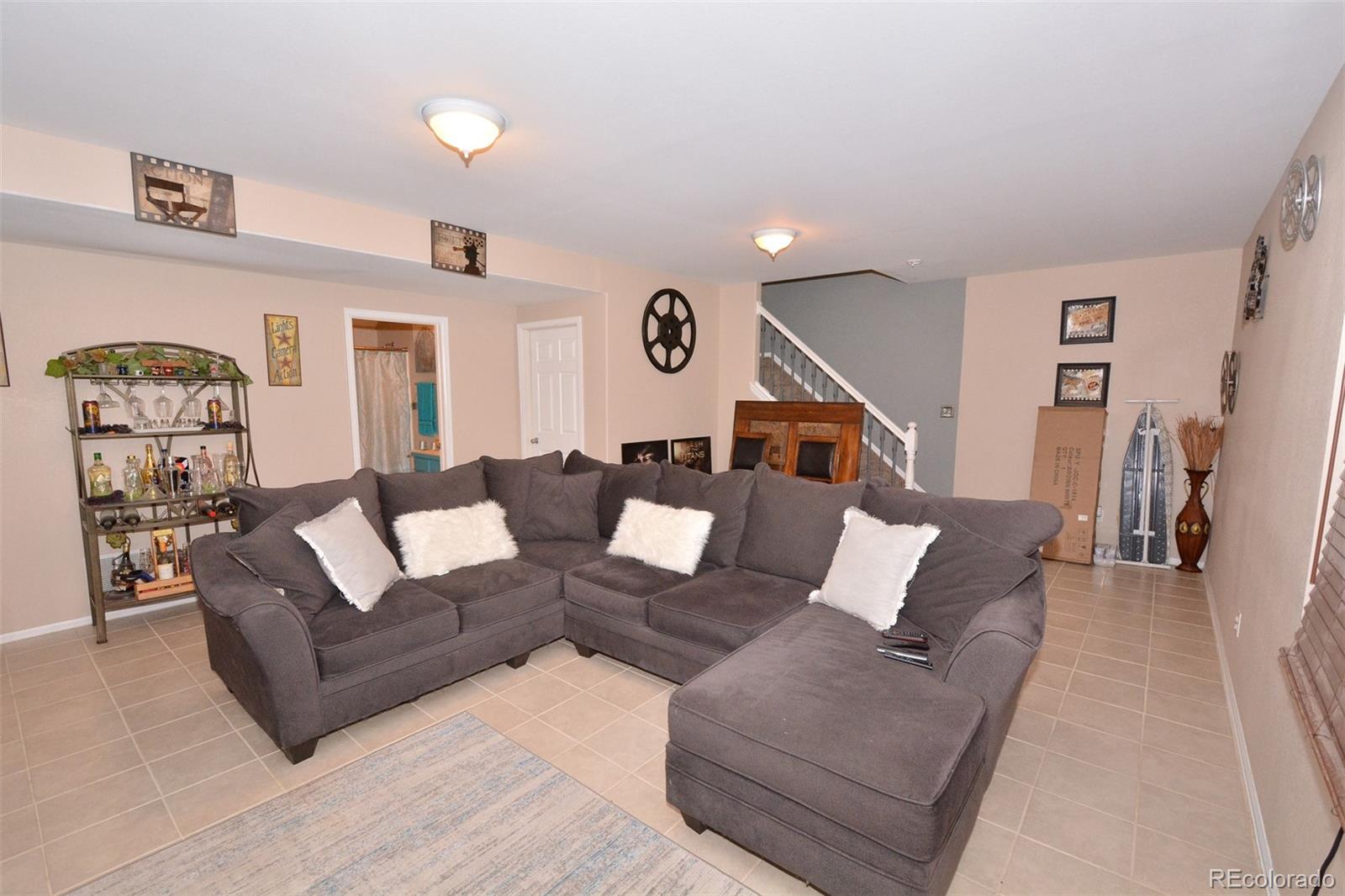 MLS Image #18 for 671 n mcculloch boulevard,pueblo west, Colorado