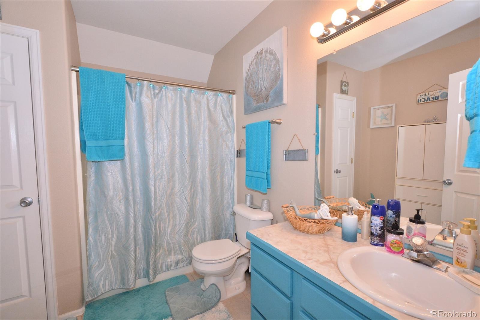 MLS Image #20 for 671 n mcculloch boulevard,pueblo west, Colorado