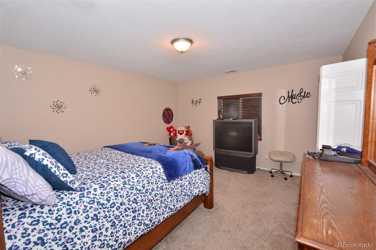 MLS Image #21 for 671 n mcculloch boulevard,pueblo west, Colorado