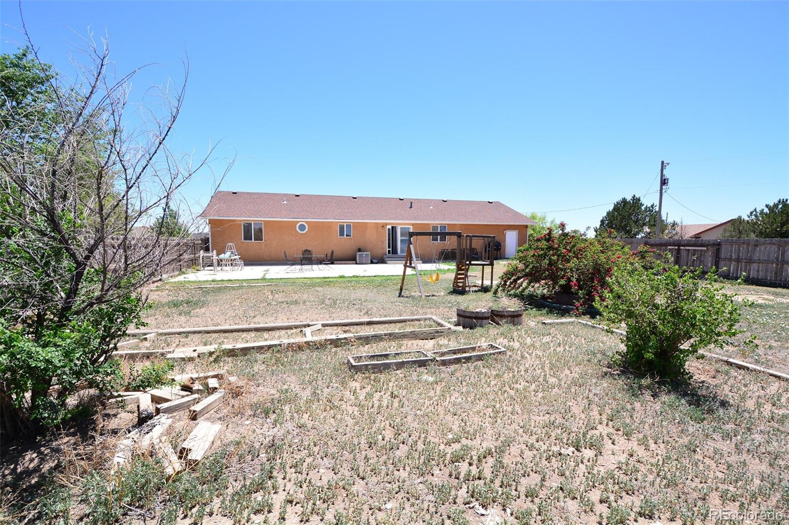 MLS Image #22 for 671 n mcculloch boulevard,pueblo west, Colorado