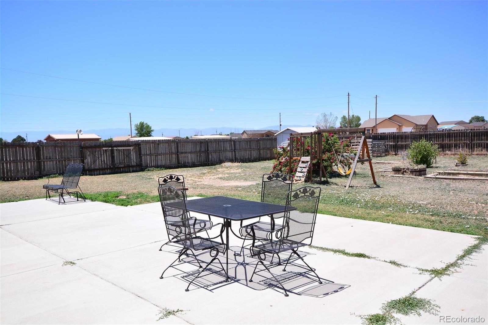 MLS Image #23 for 671 n mcculloch boulevard,pueblo west, Colorado