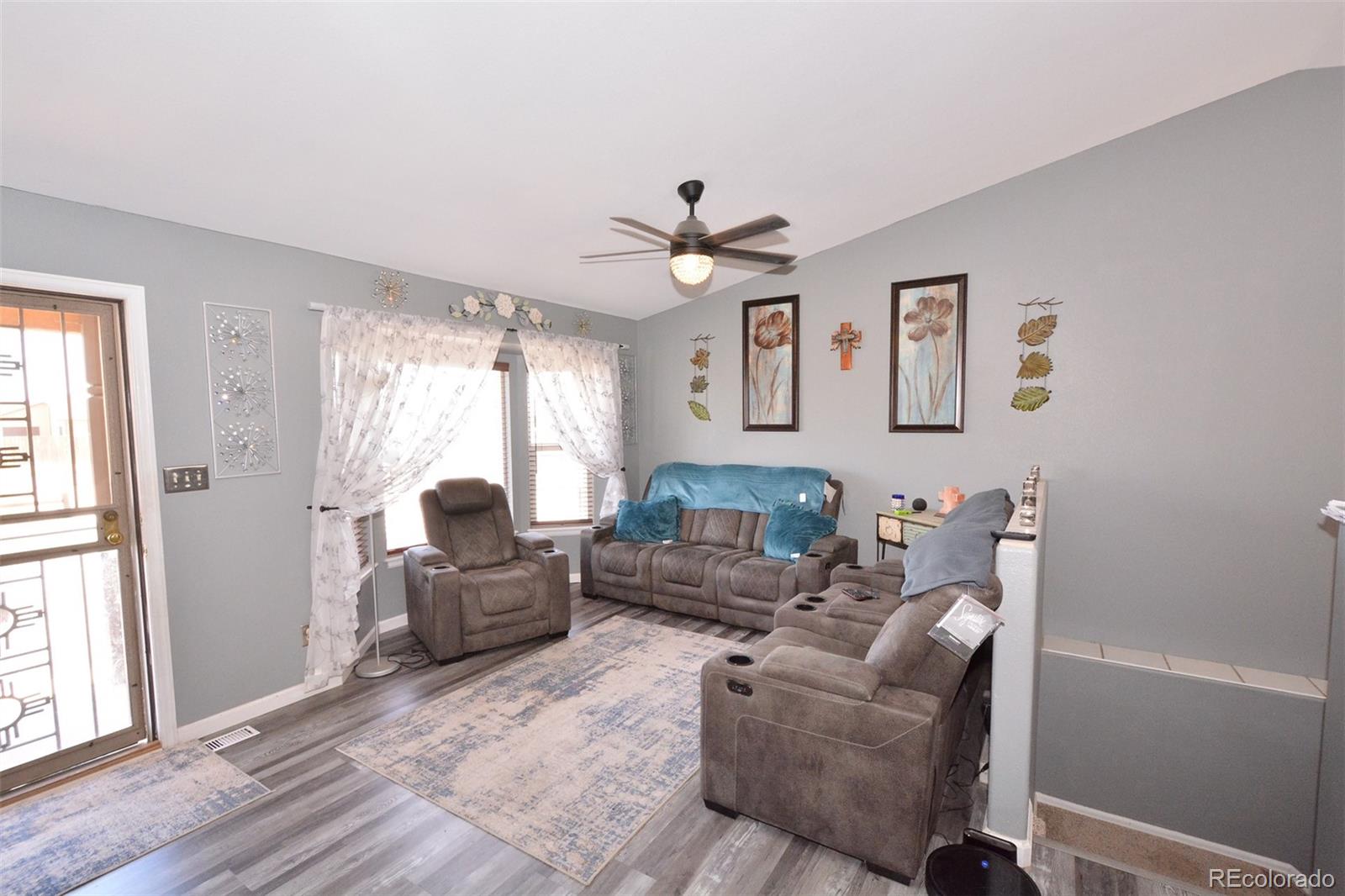 MLS Image #3 for 671 n mcculloch boulevard,pueblo west, Colorado